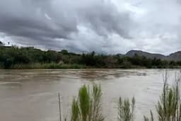 Chihuahua en alerta: inminente riesgo de dengue con las lluvias