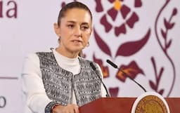 Federación se maneja con cautela en caso del crematorio Plenitud