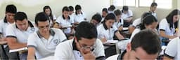 Mejora Chihuahua en educación media superior