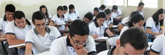 Mejora Chihuahua en educación media superior