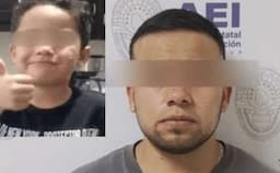 Fiscalía avanza en investigación por muerte de niño