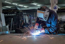 Auge laboral en México: Más de 87 mil nuevos empleos formales
