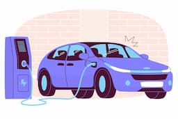 Lidera Chihuahua un acelerado aumento de autos híbridos
