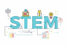 Chihuahua avanza en innovación educativa con nuevos centros STEM