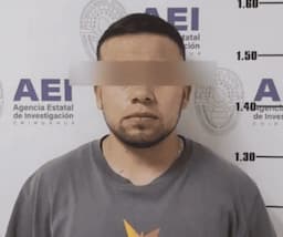 Exigen reubicar a acusado de infanticidio por seguridad de madres en prisión