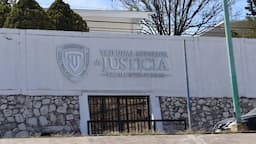 Parral se prepara para el gran debut de la Ciudad Judicial