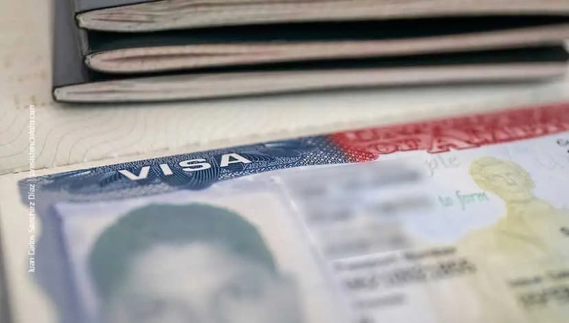 Nuevos métodos de pago para la Visa