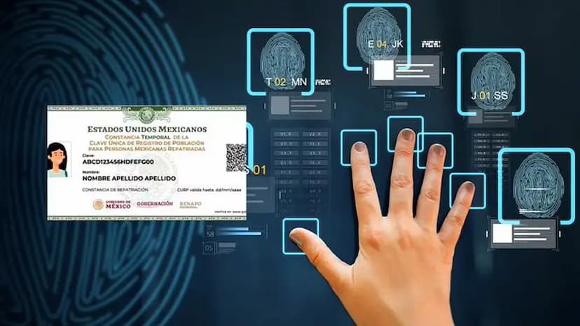 Preocupación empresarial por concentración de poder en el Ejecutivo