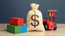 El desafío que podría sacudir la economía mexicana: Aranceles