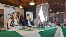 Premio Estatal de Derechos Humanos abre convocatoria a periodistas