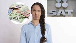 El SAT podría retener dinero de tu Afore si no cumples estas condiciones