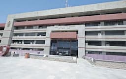 Controversia en Juárez por pensiones irregulares a exregidores
