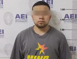 Congreso de Chihuahua exige justicia para el caso del niño Jasiel