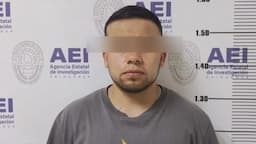 Investigación del caso Jasiel revela nuevas pistas y destapa conflictos políticos