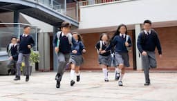 Calendario escolar actualizado: vacaciones más cortas y ajustes logísticos
