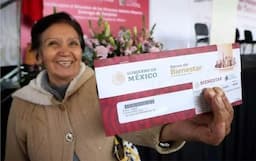 Programa Mujeres Bienestar amplía cobertura y ahora incluye más edades