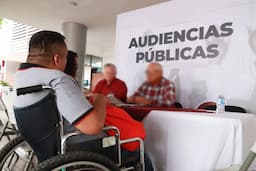 Morena lanza plan para Alcaldes: A las Calles