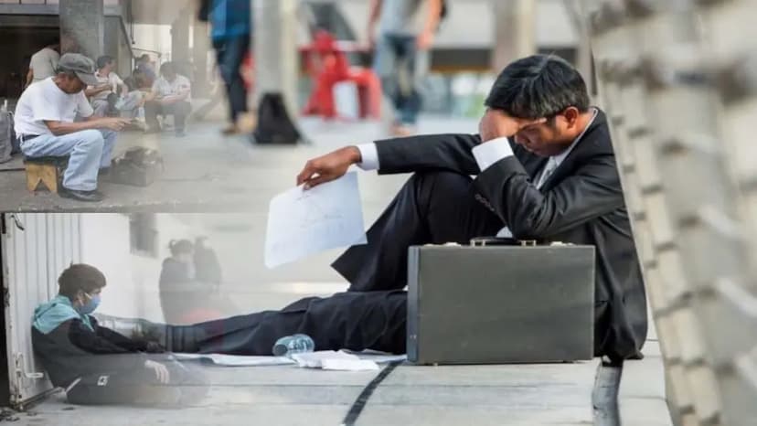 Parral enfrenta retos laborales con la pérdida de empleos formales
