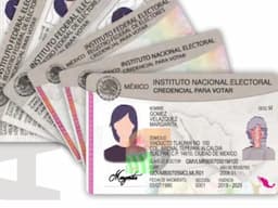 Renovación urgente de credenciales electorales en Juárez: saturación de citas alertan a ciudadanos