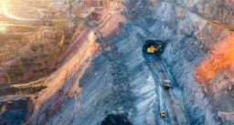 Brinda la minería auge laboral en Chihuahua