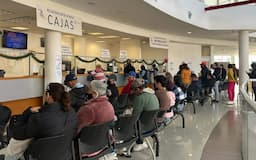 Parral enfrenta un rezago vehicular: miles aún deben revalidación