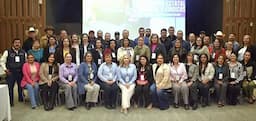 Síndicos de Chihuahua se preparan para reunión histórica en Casas Grandes
