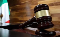 Retrasos judiciales en Chihuahua: Justicia a cáritas