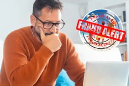 Agencias de viajes en Chihuahua bajo la lupa de Profeco
