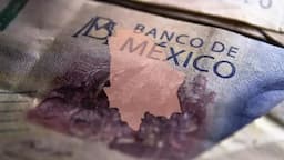 Chihuahua pierde posiciones en el ranking de ingresos por hogar