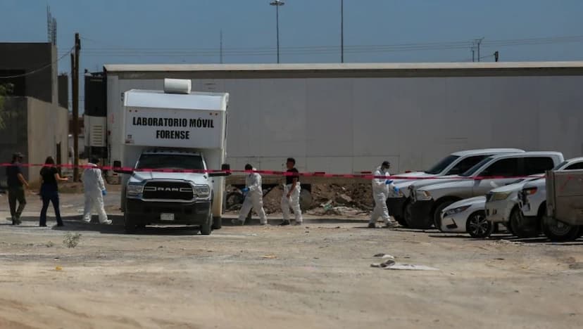 Funerarias bajo lupa: retos legales aumentan la tensión en la defensa
