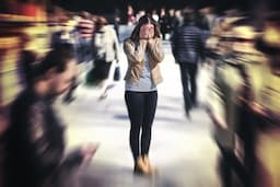 Salud mental en Juárez: un desafío que no podemos ignorar