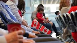 Crecen las deportaciones de mexicanos en Canadá: Un nuevo reto migratorio