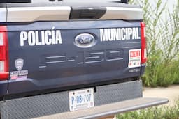 Hieleras con cabezas humanas sacuden Cuauhtémoc