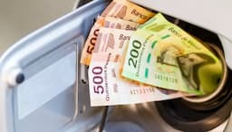 Gasolina en Chihuahua: 17 semanas sin alivios fiscales