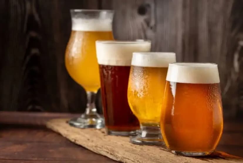 Simplificación de trámites para emprendedores cerveceros en Chihuahua