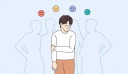 Equidad en depresión: hombres y mujeres por igual en Parral