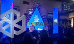 Referencia Norte 2025: Chihuahua se transforma en epicentro creativo