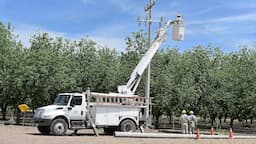 Agricultores retiran bloqueo en Jiménez: Diálogo pendiente