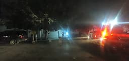Controlan incendio en clínica del IMSS #6; evacuan a pacientes y personal por concentración de humo