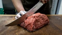 Se disparan precios de la carne en Chihuahua: El efecto de la sequía global