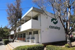 Conalep Chihuahua se une a Samsung para proyectos STEM