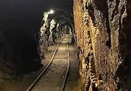Regularización sostenible: Parral avanza hacia una minería responsable