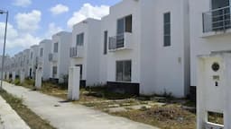 Vivienda para el Bienestar: La nueva oportunidad de Infonavit