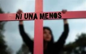 Aumentan los feminicidios en el estado