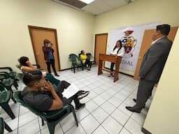 Remate de vivienda en Juárez tras 21 años de adeudos