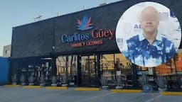 Capturan en Juárez al empresario tras multimillonario fraude