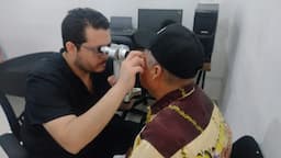 Impulsan ayuda médica y víveres para la Tarahumara
