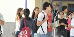 Universidades exigen más fondos para evitar crisis educativa
