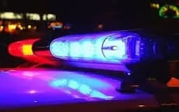 Ataque armado en Aldama deja un muerto