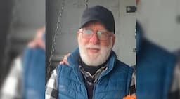 Encuentran sin vida al empresario Gabriel Abaid